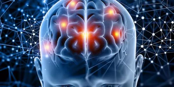 Alzheimer: medicamento experimental tem resultado histÃ³rico e consegue atrasar declÃ­nio cognitivo
