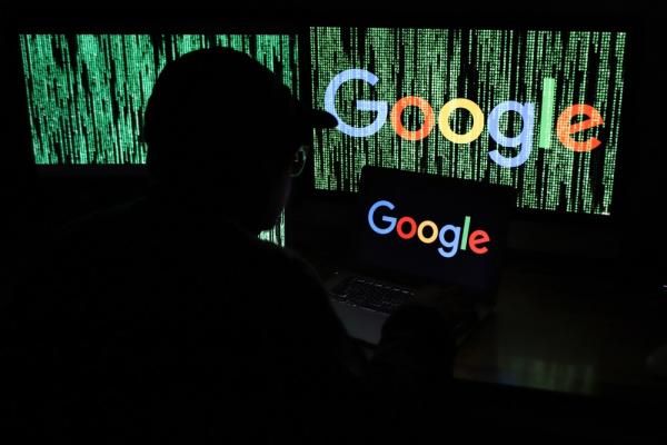 Cuidado: Hackers utilizam anÃºncios do Google para golpes
