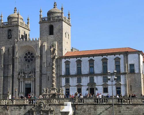 Milhares de crianÃ§as foram abusadas por integrantes da Igreja CatÃ³lica em Portugal, diz relatÃ³rio