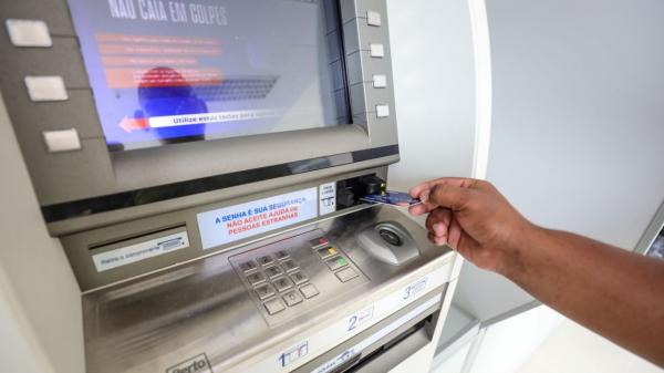 Governo do ParÃ¡ inicia pagamento de servidores na sexta (24)