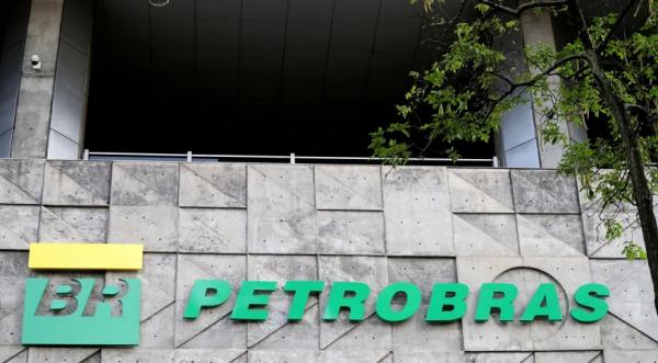 Petrobras registra lucro lÃ­quido recorde de R$ 188,33 bilhÃµes em 2022 