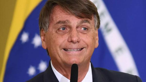 Governo Bolsonaro acumula escÃ¢ndalos de corrupÃ§Ã£o; confira os principais