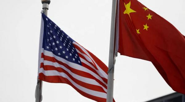 China interrompe diÃ¡logo militar com EUA e suspende cooperaÃ§Ã£o climÃ¡tica 